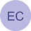 Eddy8231