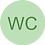 edgarw