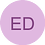 Edith_Amelie