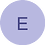 edithfowler