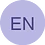 edneu