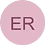 eduardorascov