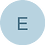 Edward1