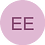 edytazokomok