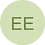 Eevergreen