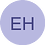 Eginhard