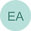 EiderA