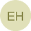 eihernan