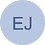 ej5
