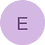 Ekaterina24Nik
