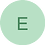 ekatsintsadze