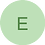 ekaty