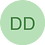 elcomandantecero
