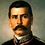 ElConquistador