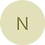 eldarion