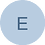 ElenJ