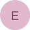 eliap
