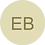 elinabell2