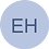 EliStronza