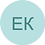 elisyakan