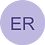 ellieonenote