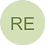 ellinghamrg