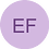 ellyfernandes