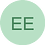 ELlZABET