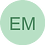 EloElo