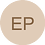 em1l