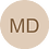 emde33