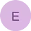 EmilyGile