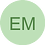emilymatthias