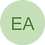 emoo
