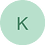 emun
