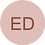 Enricomicio