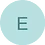 eracc
