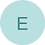 Erduan12