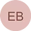 ericbaker
