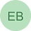 ericbates