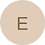 ericktolu