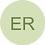 Ericrom