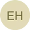 erikhinshaw