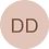 eroares