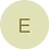 esimkin
