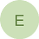 Esmiane