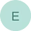 ESOL