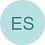 esotiro2