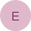 Esperal