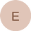 Estefi92